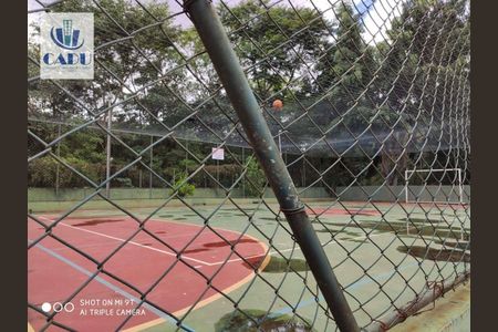 7_photo/94cfaaef51.49df4a2a05bfa272-ATLAS-4c775590-2c24-4e34-9fe6-7d07f6855962.jpg de apartamento à venda com 2 quartos, 50m² em Jardim Torino, Cotia