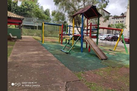 7_photo/94cfaaef51.49df4a2a05bfa272-ATLAS-4e1d8c56-6594-450b-b286-b728ff3ac195.jpg de apartamento à venda com 2 quartos, 50m² em Jardim Torino, Cotia