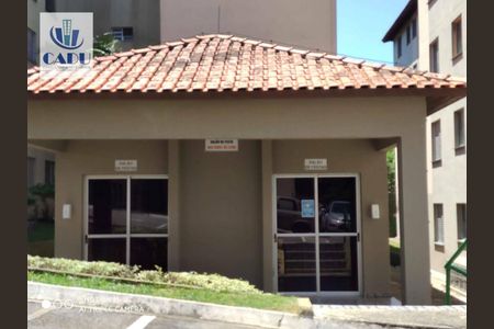 1_photo/94cfaaef51.49df4a2a05bfa272-ATLAS-61c8a594-52b4-48cd-856b-0b7639549a09.jpg de apartamento à venda com 2 quartos, 50m² em Jardim Torino, Cotia