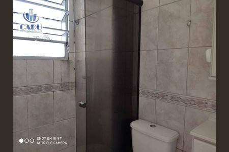 12_photo/94cfaaef51.49df4a2a05bfa272-ATLAS-723137e5-dc0a-46e8-b2f9-88e321dffc6f.jpg de apartamento à venda com 2 quartos, 50m² em Jardim Torino, Cotia