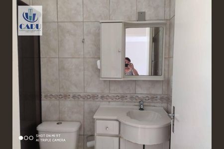 10_photo/94cfaaef51.49df4a2a05bfa272-ATLAS-74304d77-8700-4e2d-8d2a-5e810ca65467.jpg de apartamento à venda com 2 quartos, 50m² em Jardim Torino, Cotia