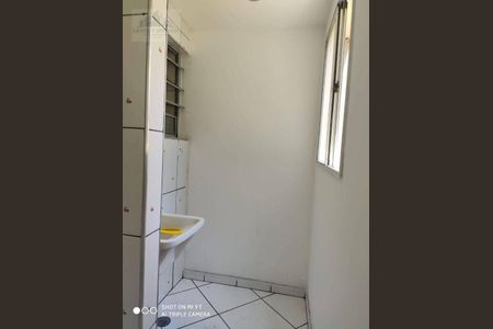 8_photo/94cfaaef51.49df4a2a05bfa272-ATLAS-7a3f75a6-b764-4672-bd42-8585114f7190.jpg de apartamento à venda com 2 quartos, 50m² em Jardim Torino, Cotia