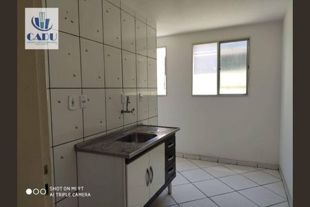 6_photo/94cfaaef51.49df4a2a05bfa272-ATLAS-8c3f7b7f-db34-4463-af96-984b42fed8ec.jpg de apartamento à venda com 2 quartos, 50m² em Jardim Torino, Cotia