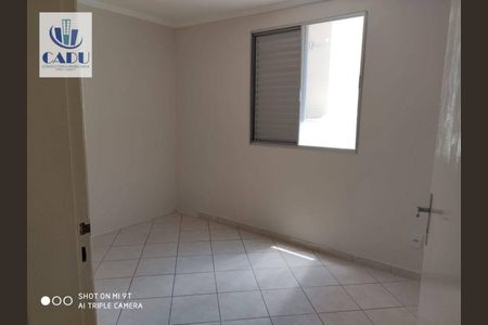 9_photo/94cfaaef51.49df4a2a05bfa272-ATLAS-900f32b6-dfe9-48a8-b721-609d6bf31271.jpg de apartamento à venda com 2 quartos, 50m² em Jardim Torino, Cotia