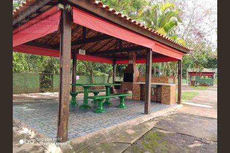 9_photo/94cfaaef51.49df4a2a05bfa272-ATLAS-9b87d6e4-cec1-47fc-b74d-29b3091f8f23.jpg de apartamento à venda com 2 quartos, 50m² em Jardim Torino, Cotia