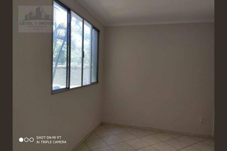 10_photo/94cfaaef51.49df4a2a05bfa272-ATLAS-aa88497a-e336-4a0e-9088-6ccbf473caad.jpg de apartamento à venda com 2 quartos, 50m² em Jardim Torino, Cotia