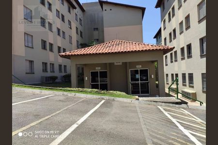 11_photo/94cfaaef51.49df4a2a05bfa272-ATLAS-aa91adf3-4809-47ea-b935-0fdd776a3ec7.jpg de apartamento à venda com 2 quartos, 50m² em Jardim Torino, Cotia