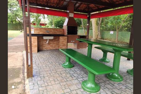 18_photo/94cfaaef51.49df4a2a05bfa272-ATLAS-ade65915-e856-456f-95fa-c0eafc58ab67.jpg de apartamento à venda com 2 quartos, 50m² em Jardim Torino, Cotia