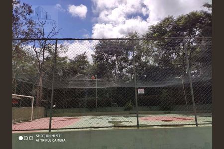 14_photo/94cfaaef51.49df4a2a05bfa272-ATLAS-b647d706-e81a-4055-8145-d48391991f0a.jpg de apartamento à venda com 2 quartos, 50m² em Jardim Torino, Cotia