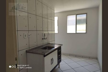 3_photo/94cfaaef51.49df4a2a05bfa272-ATLAS-be545ad1-2a62-4459-a6c6-a3f92ec0f349.jpg de apartamento à venda com 2 quartos, 50m² em Jardim Torino, Cotia