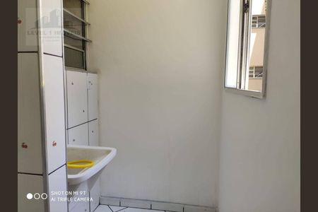 10_photo/94cfaaef51.49df4a2a05bfa272-ATLAS-d1cb131a-12b6-44e8-ae5b-0081038bde18.jpg de apartamento à venda com 2 quartos, 50m² em Jardim Torino, Cotia