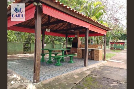 4_photo/94cfaaef51.49df4a2a05bfa272-ATLAS-db3799ec-7b33-4266-bb68-5a77ee6616e2.jpg de apartamento à venda com 2 quartos, 50m² em Jardim Torino, Cotia