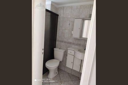 8_photo/94cfaaef51.49df4a2a05bfa272-ATLAS-ee7c481f-15ff-4052-a422-d1ca64e57fea.jpg de apartamento à venda com 2 quartos, 50m² em Jardim Torino, Cotia