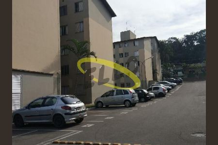 3_photo/94cfaaef51.49e84b6b0ed28855-ATLAS-3a40be79-8f13-4ae3-99aa-e8208bdf4c32.jpg de apartamento à venda com 2 quartos, 49m² em Jardim Torino, Cotia