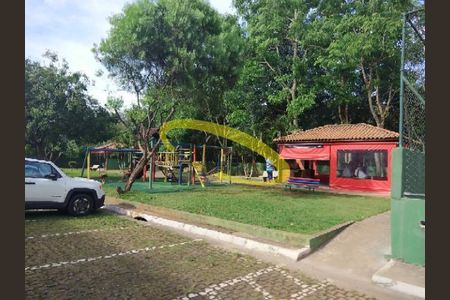 1_photo/94cfaaef51.49e84b6b0ed28855-ATLAS-57e65a2f-71e0-4050-b19d-7f686cdeee3b.jpg de apartamento à venda com 2 quartos, 49m² em Jardim Torino, Cotia