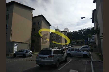 11_photo/94cfaaef51.49e84b6b0ed28855-ATLAS-b13cc36b-5d34-4ecc-a1f7-9b82eae54813.jpg de apartamento à venda com 2 quartos, 49m² em Jardim Torino, Cotia