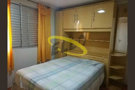 8_photo/94cfaaef51.49e84b6b0ed28855-ATLAS-e7905917-a91b-4f40-b426-691e56b0f34a.jpg de apartamento à venda com 2 quartos, 49m² em Jardim Torino, Cotia