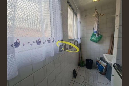 3_photo/94cfaaef51.6d31f486d78286f7-ATLAS-2369665e-0bd7-4b55-94b7-66bd3d1fb0e5.jpg de apartamento à venda com 2 quartos, 50m² em Jardim Torino, Cotia