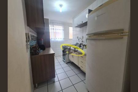 7_photo/94cfaaef51.6d31f486d78286f7-ATLAS-374db2ef-3170-4f6f-9f6a-77785578552d.jpg de apartamento à venda com 2 quartos, 50m² em Jardim Torino, Cotia