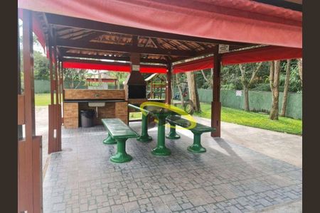 10_photo/94cfaaef51.6d31f486d78286f7-ATLAS-67277e76-a9a6-46d2-a7a6-b6a2ef29c526.jpg de apartamento à venda com 2 quartos, 50m² em Jardim Torino, Cotia