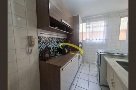 6_photo/94cfaaef51.6d31f486d78286f7-ATLAS-6abc0912-79f1-4248-a4d1-4e064d051abb.jpg de apartamento à venda com 2 quartos, 50m² em Jardim Torino, Cotia