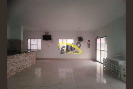 8_photo/94cfaaef51.6d31f486d78286f7-ATLAS-7adbf312-8ee6-4428-8e98-e95ec2d7742e.jpg de apartamento à venda com 2 quartos, 50m² em Jardim Torino, Cotia