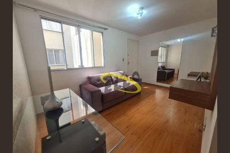 2_photo/94cfaaef51.6d31f486d78286f7-ATLAS-7ae16de6-f4fa-45fc-bf14-73b567f8b0a5.jpg de apartamento à venda com 2 quartos, 50m² em Jardim Torino, Cotia