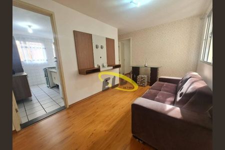 1_photo/94cfaaef51.6d31f486d78286f7-ATLAS-90ef9a04-8ac4-426f-b85e-230e43f9dd55.jpg de apartamento à venda com 2 quartos, 50m² em Jardim Torino, Cotia