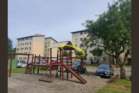 3_photo/94cfaaef51.6d31f486d78286f7-ATLAS-9cc4915c-8d38-4ef1-9b3a-fba8d60ad9af.jpg de apartamento à venda com 2 quartos, 50m² em Jardim Torino, Cotia