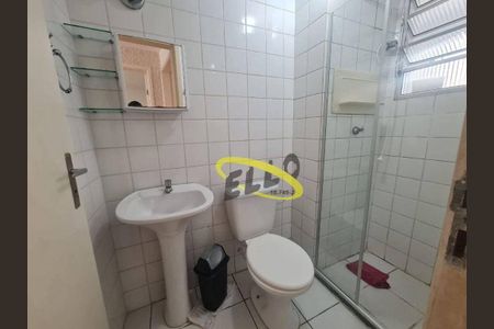 1_photo/94cfaaef51.6d31f486d78286f7-ATLAS-dd4c7870-d34e-4cb3-b9a6-4355f8470d83.jpg de apartamento à venda com 2 quartos, 50m² em Jardim Torino, Cotia