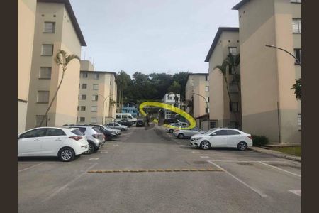 5_photo/94cfaaef51.6d31f486d78286f7-ATLAS-df8e0ef7-b908-4ca7-b9d9-9dbe57489617.jpg de apartamento à venda com 2 quartos, 50m² em Jardim Torino, Cotia