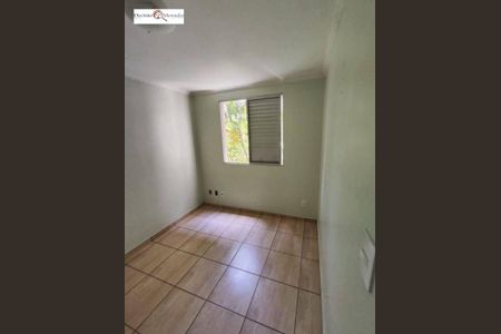 2_photo/94cfaaef51.87f26c0c4e7b4cb7-ATLAS-2f41e58b-70e3-471c-a8f3-55cdcce1a8ff.jpg de apartamento à venda com 2 quartos, 48m² em Jardim Torino, Cotia