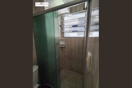 5_photo/94cfaaef51.87f26c0c4e7b4cb7-ATLAS-55c5526c-e56e-4095-9834-965a51067fd5.jpg de apartamento à venda com 2 quartos, 48m² em Jardim Torino, Cotia