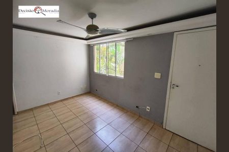 3_photo/94cfaaef51.87f26c0c4e7b4cb7-ATLAS-74ee54dc-a666-4ce2-9c33-59adf7c2d361.jpg de apartamento à venda com 2 quartos, 48m² em Jardim Torino, Cotia