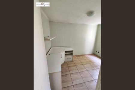 6_photo/94cfaaef51.87f26c0c4e7b4cb7-ATLAS-b7c044d2-fdd9-4dc3-9b79-0478a665b754.jpg de apartamento à venda com 2 quartos, 48m² em Jardim Torino, Cotia