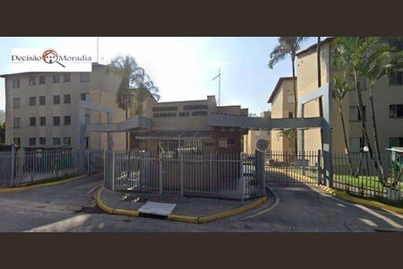 1_photo/94cfaaef51.87f26c0c4e7b4cb7-ATLAS-b837bc89-febb-4965-a5f6-0074ee021bbe.jpg de apartamento à venda com 2 quartos, 48m² em Jardim Torino, Cotia