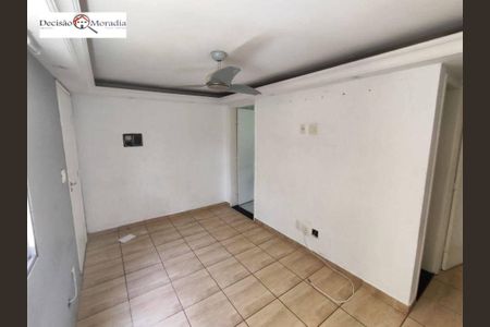 6_photo/94cfaaef51.87f26c0c4e7b4cb7-ATLAS-e1bac50b-5352-43dd-868d-833dbffa0eb3.jpg de apartamento à venda com 2 quartos, 48m² em Jardim Torino, Cotia