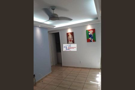 2_photo/94cfaaef51.a3064582bedcea8e-ATLAS-2c923a21-06e3-4261-89cf-edb27f6ef32b.jpg de apartamento à venda com 2 quartos, 51m² em Jardim Torino, Cotia