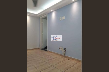 11_photo/94cfaaef51.a3064582bedcea8e-ATLAS-77b74c69-3a9f-4dfb-83fe-347e86d75d1d.jpg de apartamento à venda com 2 quartos, 51m² em Jardim Torino, Cotia