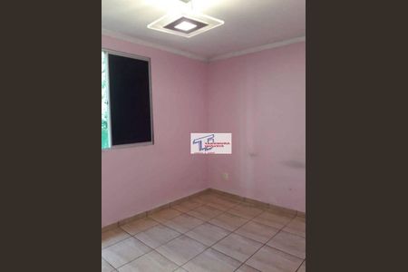 5_photo/94cfaaef51.a3064582bedcea8e-ATLAS-8f0ba924-bd53-4bb9-b203-8292207aaa0d.jpg de apartamento à venda com 2 quartos, 51m² em Jardim Torino, Cotia