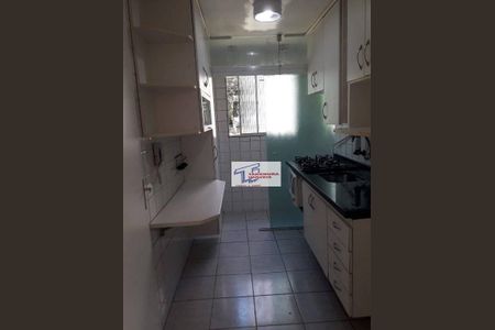 3_photo/94cfaaef51.a3064582bedcea8e-ATLAS-918458d4-a4b7-40f0-9905-55f7c17c8e56.jpg de apartamento à venda com 2 quartos, 51m² em Jardim Torino, Cotia