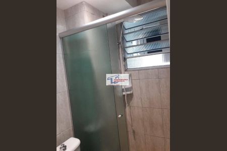 6_photo/94cfaaef51.a3064582bedcea8e-ATLAS-9b5900f0-3bf8-4b74-9b41-4b4f6bc0f433.jpg de apartamento à venda com 2 quartos, 51m² em Jardim Torino, Cotia