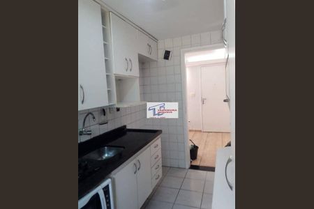 10_photo/94cfaaef51.a3064582bedcea8e-ATLAS-ade78b68-c9c4-4bcd-9407-c2f43254b607.jpg de apartamento à venda com 2 quartos, 51m² em Jardim Torino, Cotia