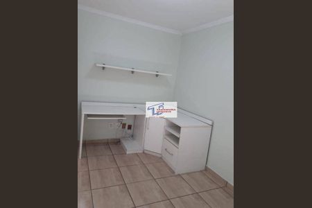 4_photo/94cfaaef51.a3064582bedcea8e-ATLAS-b5d1be1f-6380-4ca3-8443-6f3f5e7404f9.jpg de apartamento à venda com 2 quartos, 51m² em Jardim Torino, Cotia