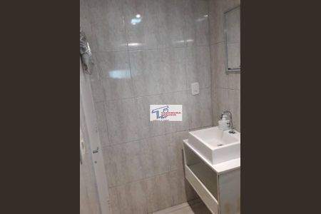 7_photo/94cfaaef51.a3064582bedcea8e-ATLAS-cfa40e45-e920-46cd-b5d2-2438c51d4a31.jpg de apartamento à venda com 2 quartos, 51m² em Jardim Torino, Cotia