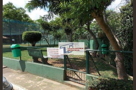 8_photo/94cfaaef51.b0672fd1c8c5b6dc-ATLAS-05b7ee63-b4c4-469a-bc4f-9af2167b96c3.jpg de apartamento à venda com 2 quartos, 51m² em Jardim Torino, Cotia