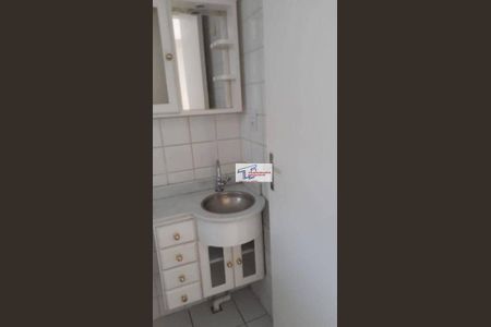 2_photo/94cfaaef51.b0672fd1c8c5b6dc-ATLAS-1bdfe761-b47c-4d48-bb33-cd22af24d887.jpg de apartamento à venda com 2 quartos, 51m² em Jardim Torino, Cotia