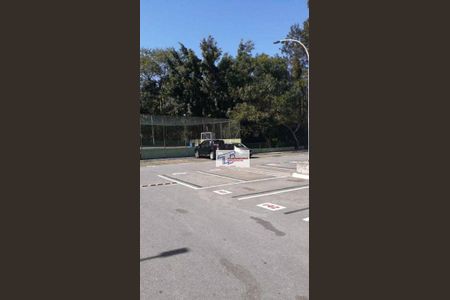 9_photo/94cfaaef51.b0672fd1c8c5b6dc-ATLAS-233be03f-78e2-401e-b372-be7abcd46009.jpg de apartamento à venda com 2 quartos, 51m² em Jardim Torino, Cotia