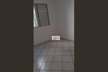 6_photo/94cfaaef51.b0672fd1c8c5b6dc-ATLAS-2da5265c-905c-432d-a7f3-5a14f691d92d.jpg de apartamento à venda com 2 quartos, 51m² em Jardim Torino, Cotia