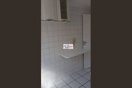 5_photo/94cfaaef51.b0672fd1c8c5b6dc-ATLAS-3dedce24-ab02-4c76-b3c2-ff527d753113.jpg de apartamento à venda com 2 quartos, 51m² em Jardim Torino, Cotia